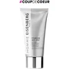 Image de EISENBERG - Homme - Complexe Anti-age Pour Homme - 75ml
