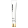 Image de EISENBERG - Classique - Masque Fondant Réparateur - 75ml