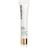 Image de Eisenberg Classique Masque Fondant RÃ©parateur Masque Apaisant RÃ©gÃ©nÃ©rateur Peaux Sensibles 75 Ml