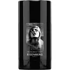 Image de EISENBERG - J'ose - Deodorant Stick - 75ml