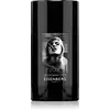 Image de Eisenberg J'OSE déodorant stick pour femme 75 ml