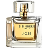 Image de EISENBERG - J'ose - Eau De Parfum - 100ml