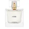 Image de Eisenberg J'Ose Eau De Parfum pour Femme 100 Ml