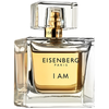 Image de EISENBERG - I Am - Eau De Parfum - 100ml