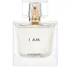 Image de Eisenberg I Am Eau De Parfum pour Femme 100 Ml