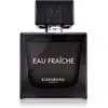 Image de Eisenberg Eau Fraîche Eau De Parfum Pour Homme 100 Ml