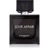 Image de Eisenberg Love Affair Eau De Parfum Pour Homme 100 Ml