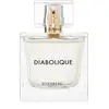 Image de Eisenberg Diabolique Eau De Parfum Pour Femme 100 Ml