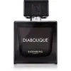 Image de Eisenberg Diabolique Eau De Parfum Pour Homme 100 Ml