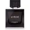 Image de Eisenberg Le Péché Eau De Parfum Pour Homme 100 Ml