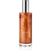 Image de Eisenberg Huile Bronzante Sublime Pour Visage Et Corps Visage Et Corps 6 100 Ml