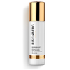 Image de EISENBERG - Classique - Déodorant Pour Femme - 100ml