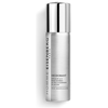 Image de EISENBERG - Homme - Déodorant Pour Homme - 100ml