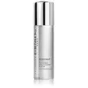 Image de Eisenberg Déodorant pour homme - 100 ml