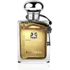 Image de Eisenberg Secret I Palissandre Noir Eau de Parfum pour homme 100 ml
