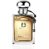 Image de Eisenberg Eau de Parfum Secret II Bois Précieux pour homme 100 ml