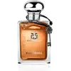 Image de Eisenberg Secret IV Rituel d'Orient Eau de Parfum pour homme 100 ml