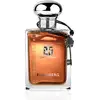 Image de Eisenberg Secret Vi Cuir D'Orient Eau De Parfum Pour Homme 100 Ml