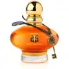 Image de Eisenberg Secret I Rose Talisman Eau De Parfum pour Femme 100 Ml