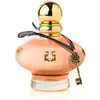 Image de Eisenberg Secret II Jardin Des Sens Eau De Parfum pour Femme 100 Ml