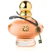 Image de Eisenberg Secret Vi Cuir D'Orient Eau De Parfum pour Femme 100 Ml