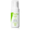 Image de YOUTH Mousse nettoyante douce Purity Light 100 ml