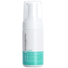 Image de EISENBERG - Start - Mousse Aérienne Visage - 100ml