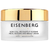 Image de EISENBERG - Trio-moléculaire - Soin Cou, Décolleté & Poitrine - 100ml