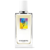 Image de EISENBERG - Happy - Eau De Parfum - 100ml