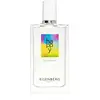 Image de Eisenberg Bonheur Heureux Eau De Parfum Unisexe 100 Ml
