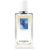 Image de EISENBERG - Young - Eau De Parfum - 100ml