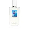 Image de Eisenberg Bonheur jeune eau de parfum unisexe 100 ml