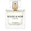 Image de Eisenberg Rouge Et Noir Intense Eau De Parfum pour Femme 100 Ml