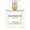Image de Eisenberg Eau Fraîche Délicate Eau De Parfum pour Femme 100 Ml