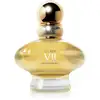 Image de Eisenberg Secret Vii Velours De Nuit Eau De Parfum pour Femme 100 Ml