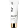 Image de EISENBERG - Classique - Baume Nettoyant Démaquillant Revitalisant - 100ml