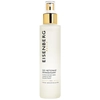Image de EISENBERG - Classique - Gel Nettoyant Démaquillant - 150ml
