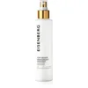 Image de Eisenberg (Démaquillant Hydratant Velours) 150 ml