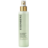 Image de EISENBERG - Trio-moléculaire - Eau Purifiante Moussante - 150ml