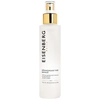 Image de EISENBERG - Classique - Démaquillant Pur Biphase - 150ml