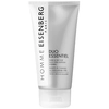 Image de EISENBERG - Homme - Duo Essentiel Pour Homme - 150ml