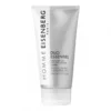 Image de Eisenberg Gel essentiel Homme Duo - 150 ml