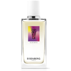 Image de EISENBERG - Beautiful - Eau De Parfum - 30ml