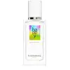Image de Eisenberg Bonheur Happy Eau de Parfum unisexe 30 ml