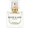 Image de Eisenberg Rouge et Noir Intense Eau de Parfum pour femme 30 ml