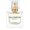Image de Eisenberg Eau Fraîche Délicate Eau De Parfum pour Femme 30 Ml