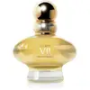 Image de Eisenberg Secret Vii Velours De Nuit Eau De Parfum pour Femme 30 Ml