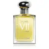 Image de Eisenberg Secret Vii Écho Lumineux Eau De Parfum Pour Homme 30 Ml