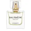 Image de Eisenberg Eau Fraîche Délicate Eau De Parfum pour Femme 50 Ml