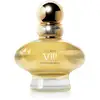 Image de Eisenberg Secret Viii Souffle Du Désir Eau De Parfum pour Femme 50 Ml
